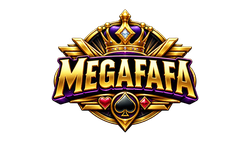 LOGO situs slot minimal deposit 5rb